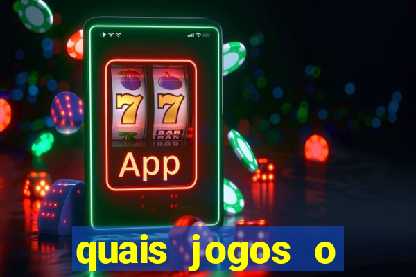 quais jogos o premiere transmite